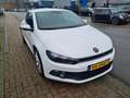 Volkswagen Scirocco 2.0 TSI Highline DSG Aut. *CLIMA*NAVI Weiß - thumbnail 5