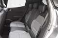 Renault Clio 1.0 tce Techno 90cv Grau - thumbnail 14