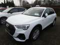 Audi Q3 35 TFSI S line Wit - thumbnail 1