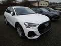Audi Q3 35 TFSI S line Wit - thumbnail 2