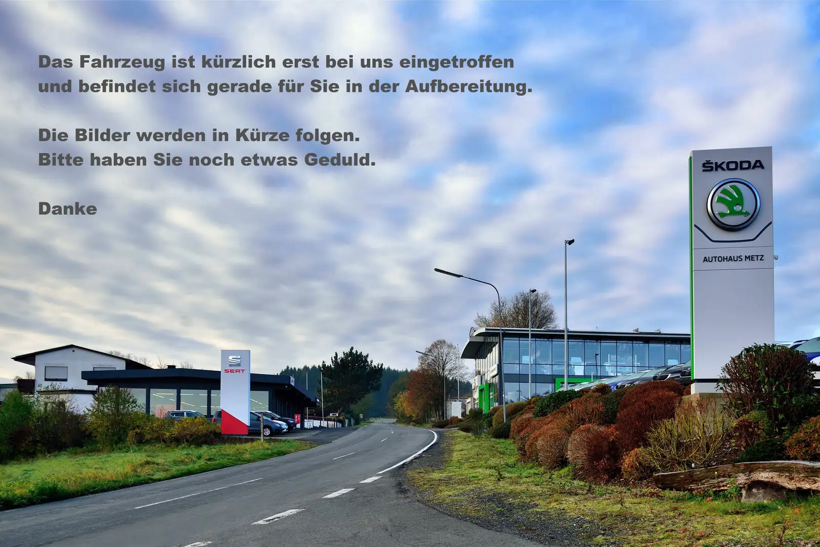 Audi Q3 35 TFSI S line Weiß - 1