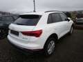 Audi Q3 35 TFSI S line Wit - thumbnail 3