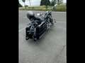 Harley-Davidson Road King 1450cc injection Siyah - thumbnail 2