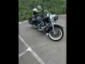 Harley-Davidson Road King 1450cc injection Noir - thumbnail 4