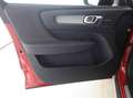 Volvo XC40 Plus Dark*LEDER*PANO*ACC*BLIS*360*PIXEL Rot - thumbnail 10