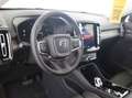 Volvo XC40 Plus Dark*LEDER*PANO*ACC*BLIS*360*PIXEL Rot - thumbnail 12
