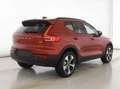 Volvo XC40 Plus Dark*LEDER*PANO*ACC*BLIS*360*PIXEL Rot - thumbnail 5
