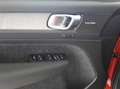 Volvo XC40 Plus Dark*LEDER*PANO*ACC*BLIS*360*PIXEL Rot - thumbnail 8