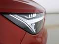 Volvo XC40 Plus Dark*LEDER*PANO*ACC*BLIS*360*PIXEL Rot - thumbnail 2