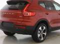 Volvo XC40 Plus Dark*LEDER*PANO*ACC*BLIS*360*PIXEL Rot - thumbnail 6