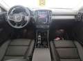 Volvo XC40 Plus Dark*LEDER*PANO*ACC*BLIS*360*PIXEL Rot - thumbnail 11