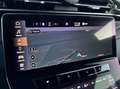 Maserati Grecale 2.0 mhev Modena 330cv auto - thumbnail 12