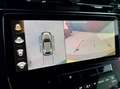 Maserati Grecale 2.0 mhev Modena 330cv auto - thumbnail 13
