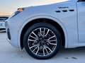 Maserati Grecale 2.0 mhev Modena 330cv auto - thumbnail 5