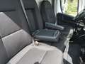 Fiat Ducato 35 140 L3H2 FACELIFT Klima 5"-DAB PDC Kamera AH... Weiß - thumbnail 13