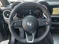 Alfa Romeo Stelvio Veloce 2.2 16V 210 AT8 Q4 Schwarz - thumbnail 13