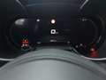 Alfa Romeo Stelvio Veloce 2.2 16V 210 AT8 Q4 Schwarz - thumbnail 15