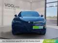 Alfa Romeo Stelvio Veloce 2.2 16V 210 AT8 Q4 Schwarz - thumbnail 6