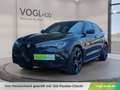 Alfa Romeo Stelvio Veloce 2.2 16V 210 AT8 Q4 Schwarz - thumbnail 1