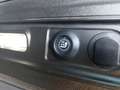 Alfa Romeo Stelvio Veloce 2.2 16V 210 AT8 Q4 Schwarz - thumbnail 19
