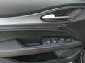 Alfa Romeo Stelvio Veloce 2.2 16V 210 AT8 Q4 Schwarz - thumbnail 18