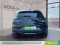 Alfa Romeo Stelvio Veloce 2.2 16V 210 AT8 Q4 Schwarz - thumbnail 7