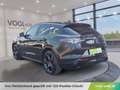 Alfa Romeo Stelvio Veloce 2.2 16V 210 AT8 Q4 Schwarz - thumbnail 3