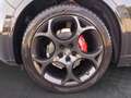 Alfa Romeo Stelvio Veloce 2.2 16V 210 AT8 Q4 Schwarz - thumbnail 14