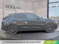 Alfa Romeo Stelvio Veloce 2.2 16V 210 AT8 Q4 Schwarz - thumbnail 8