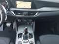 Alfa Romeo Stelvio Veloce 2.2 16V 210 AT8 Q4 Schwarz - thumbnail 9