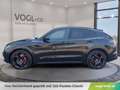 Alfa Romeo Stelvio Veloce 2.2 16V 210 AT8 Q4 Schwarz - thumbnail 2
