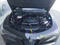Alfa Romeo Stelvio Veloce 2.2 16V 210 AT8 Q4 Schwarz - thumbnail 20