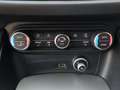 Alfa Romeo Stelvio Veloce 2.2 16V 210 AT8 Q4 Schwarz - thumbnail 16