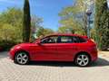Skoda Scala 1.6 TDI 85 KW (115 CV) Ambition Rojo - thumbnail 5