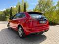 Skoda Scala 1.6 TDI 85 KW (115 CV) Ambition Rojo - thumbnail 4