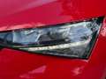 Skoda Scala 1.6 TDI 85 KW (115 CV) Ambition Rojo - thumbnail 15