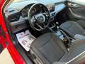 Skoda Scala 1.6 TDI 85 KW (115 CV) Ambition Rojo - thumbnail 8