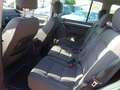 Volkswagen Touran 1.6 FSI Highline Rot - thumbnail 8