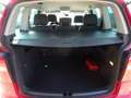 Volkswagen Touran 1.6 FSI Highline Rot - thumbnail 10