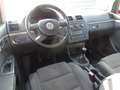 Volkswagen Touran 1.6 FSI Highline Rot - thumbnail 9