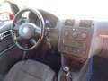 Volkswagen Touran 1.6 FSI Highline Rot - thumbnail 12