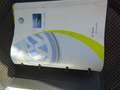 Volkswagen Touran 1.6 FSI Highline Rot - thumbnail 13