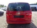 Volkswagen Touran 1.6 FSI Highline Rot - thumbnail 5