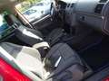 Volkswagen Touran 1.6 FSI Highline Rot - thumbnail 11