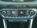 Hyundai i30 MJ25 1.0 Turbo DCT Advantage Plus Noir - thumbnail 17