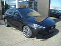 Hyundai i30 MJ25 1.0 Turbo DCT Advantage Plus Noir - thumbnail 1