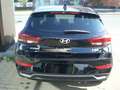 Hyundai i30 MJ25 1.0 Turbo DCT Advantage Plus Noir - thumbnail 5
