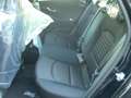 Hyundai i30 MJ25 1.0 Turbo DCT Advantage Plus Noir - thumbnail 24