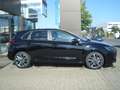 Hyundai i30 MJ25 1.0 Turbo DCT Advantage Plus Noir - thumbnail 3