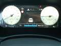 Hyundai i30 MJ25 1.0 Turbo DCT Advantage Plus Noir - thumbnail 10